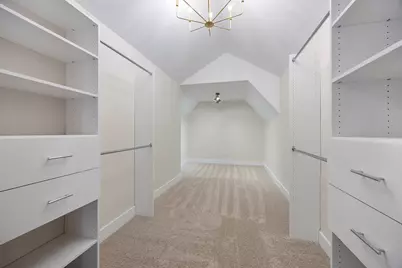 25846 W Prairie Hill Lane, Plainfield, IL 60585 - Photo 29