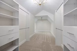 25846 W Prairie Hill Ln, Plainfield, IL 60585 - Photo 29