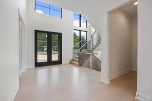 25846 W Prairie Hill Ln, Plainfield, IL 60585 - Photo 5