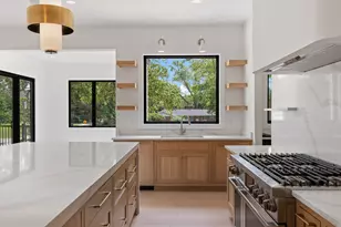 25846 W Prairie Hill Ln, Plainfield, IL 60585 - Photo 9