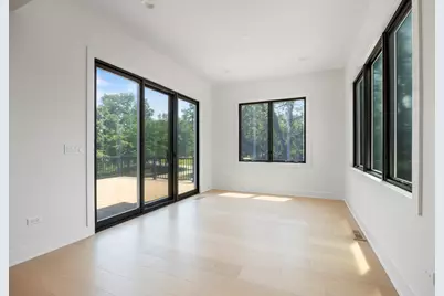 25846 W Prairie Hill Lane, Plainfield, IL 60585 - Photo 45