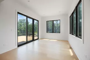 25846 W Prairie Hill Ln, Plainfield, IL 60585 - Photo 45