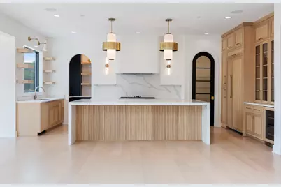 25846 W Prairie Hill Lane, Plainfield, IL 60585 - Photo 11