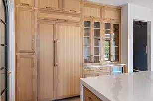 25846 W Prairie Hill Ln, Plainfield, IL 60585 - Photo 15