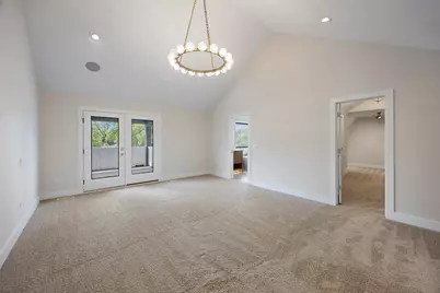 25846 W Prairie Hill Lane, Plainfield, IL 60585 - Photo 39