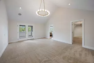 25846 W Prairie Hill Ln, Plainfield, IL 60585 - Photo 39