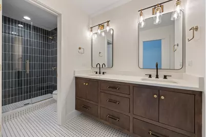 25846 W Prairie Hill Lane, Plainfield, IL 60585 - Photo 31