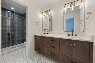 25846 W Prairie Hill Ln, Plainfield, IL 60585 - Photo 31