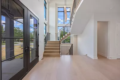 25846 W Prairie Hill Lane, Plainfield, IL 60585 - Photo 3