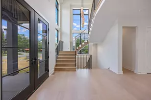 25846 W Prairie Hill Ln, Plainfield, IL 60585 - Photo 3