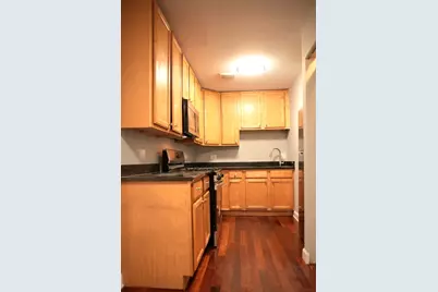 1937 W Pratt Boulevard #2N, Chicago, IL 60626 - Photo 9