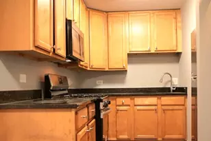 1937 W Pratt Blvd, Chicago, IL 60626 - Photo 9