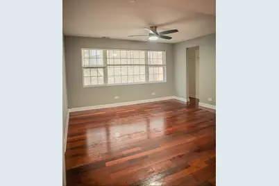 1937 W Pratt Boulevard #2N, Chicago, IL 60626 - Photo 3