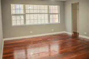 1937 W Pratt Blvd, Chicago, IL 60626 - Photo 3