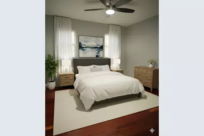 1937 W Pratt Boulevard #2N, Chicago, IL 60626 - Photo 7