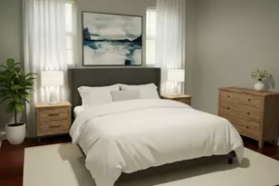 1937 W Pratt Blvd, Chicago, IL 60626 - Photo 7