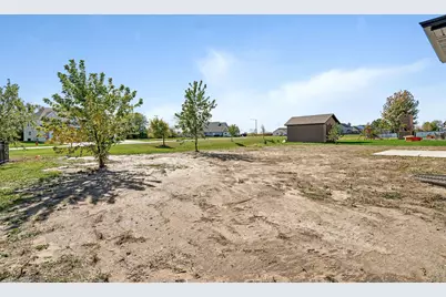 903 Springhill Drive, Coal City, IL 60416 - Photo 33