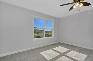 903 Springhill Dr, Coal City, IL 60416 - Photo 19