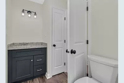 903 Springhill Drive, Coal City, IL 60416 - Photo 15