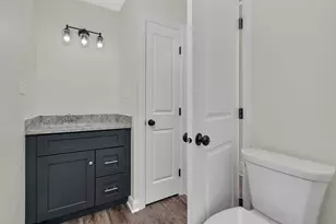 903 Springhill Dr, Coal City, IL 60416 - Photo 15