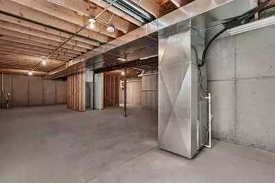 903 Springhill Drive, Coal City, IL 60416 - Photo 27