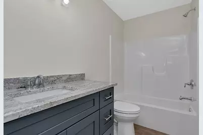 903 Springhill Drive, Coal City, IL 60416 - Photo 21