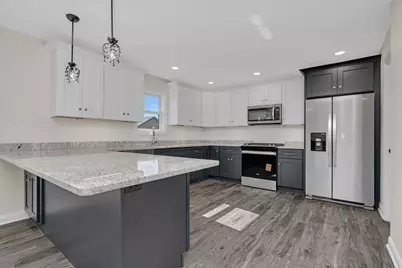 903 Springhill Drive, Coal City, IL 60416 - Photo 7