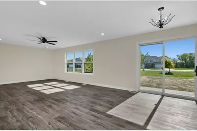 903 Springhill Drive, Coal City, IL 60416 - Photo 9