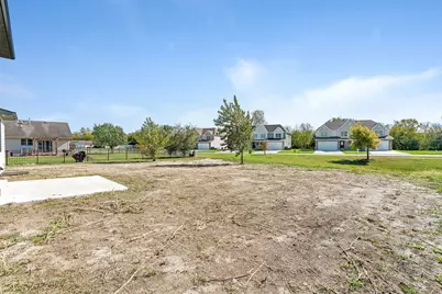 903 Springhill Drive, Coal City, IL 60416 - Photo 37