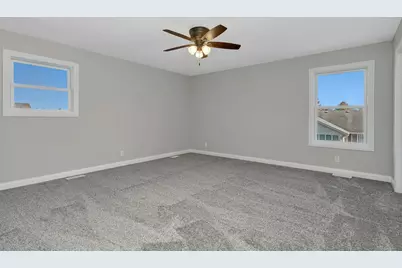 903 Springhill Drive, Coal City, IL 60416 - Photo 23