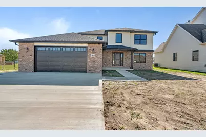 903 Springhill Drive, Coal City, IL 60416 - Photo 31