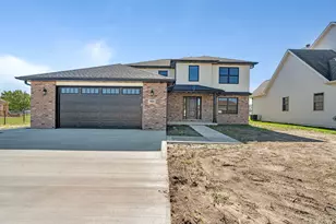 903 Springhill Dr, Coal City, IL 60416 - Photo 31