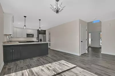 903 Springhill Drive, Coal City, IL 60416 - Photo 5