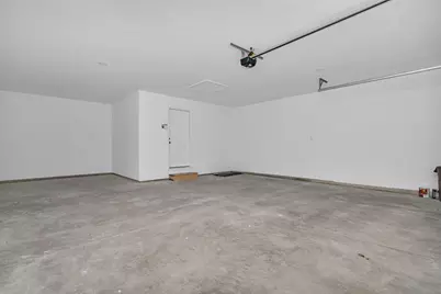 903 Springhill Drive, Coal City, IL 60416 - Photo 29