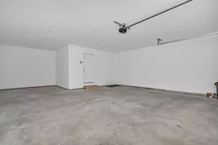 903 Springhill Dr, Coal City, IL 60416 - Photo 29