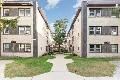 1511 W Birchwood Avenue #1F, Chicago, IL 60626 - Photo 1