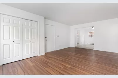 1511 W Birchwood Avenue #1F, Chicago, IL 60626 - Photo 5