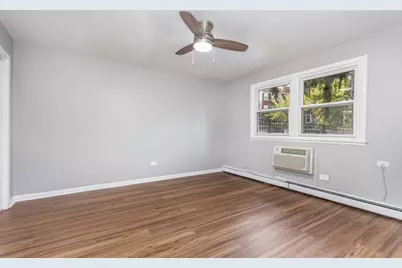 1511 W Birchwood Avenue #1F, Chicago, IL 60626 - Photo 11