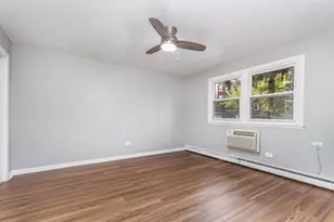 1511 W Birchwood Ave, Chicago, IL 60626 - Photo 11