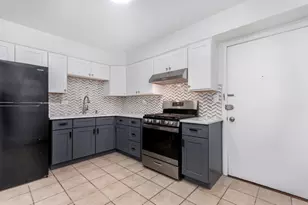 1511 W Birchwood Ave, Chicago, IL 60626 - Photo 9