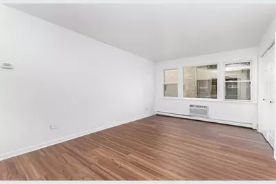 1511 W Birchwood Avenue #1F, Chicago, IL 60626 - Photo 3