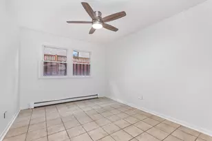 1511 W Birchwood Ave, Chicago, IL 60626 - Photo 13