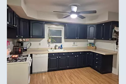 863 W Williams Street, Kankakee, IL 60901 - Photo 7
