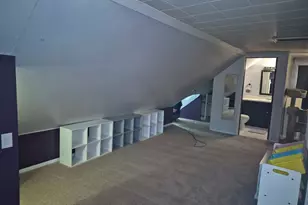 863 W Williams St, Kankakee, IL 60901 - Photo 9