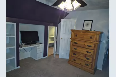 863 W Williams Street, Kankakee, IL 60901 - Photo 13