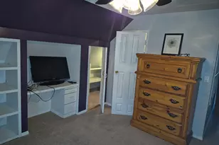 863 W Williams St, Kankakee, IL 60901 - Photo 13