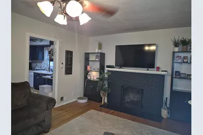 863 W Williams Street, Kankakee, IL 60901 - Photo 5