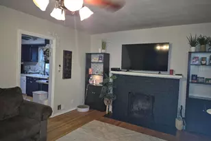 863 W Williams St, Kankakee, IL 60901 - Photo 5