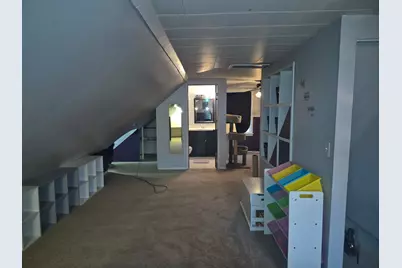 863 W Williams Street, Kankakee, IL 60901 - Photo 11