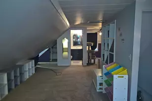 863 W Williams St, Kankakee, IL 60901 - Photo 11